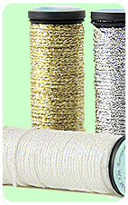 Tapestry #12 Braid 10 м