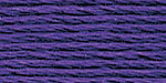Мулине Gamma (Гамма) №0079 фиолетовый от магазина Маленькая-иголка