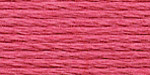 Мулине Gamma (Гамма) №3088 розовый от магазина Маленькая-иголка