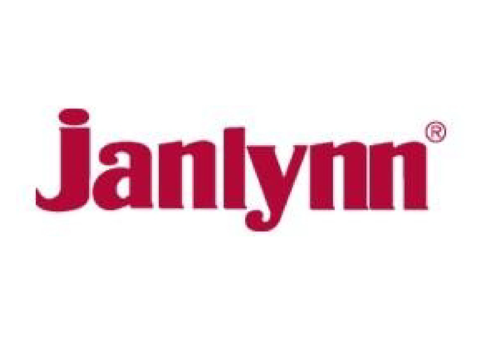 Janlynn