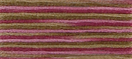 Мулине DMC Coloris 4505 магазин Маленькая-иголка