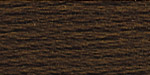 Мулине Gamma (Гамма) №0220 т.коричневый от магазина Маленькая-иголка