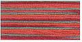Мулине DMC Coloris 4517 магазин Маленькая-иголка