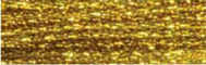 Мулине DMC Light Effects Е3852 (5284) магазин Маленькая-иголка
