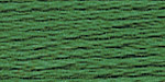 Мулине Gamma (Гамма) №0089 серо-зеленый от магазина Маленькая-иголка