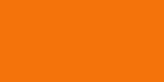 Лента капроновая 3 мм ( 1/8 ") OR-3 "BLITZ" 024 т. оранжевый от магазина Маленькая-иголка