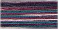 Мулине DMC Coloris 4514 магазин Маленькая-иголка