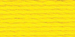 Мулине Gamma (Гамма) №3192 яр.желтый от магазина Маленькая-иголка