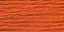 Мулине Gamma (Гамма) №0044 т.оранжевый от магазина Маленькая-иголка