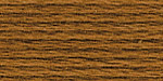 Мулине Gamma (Гамма) №3216 коричневый от магазина Маленькая-иголка