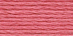 Мулине Gamma (Гамма) №3084 гр.розовый от магазина Маленькая-иголка