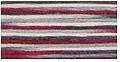 Мулине DMC Coloris 4513 магазин Маленькая-иголка