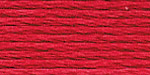 Мулине Gamma (Гамма) №3085 т.т.розовый от магазина Маленькая-иголка