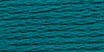 Мулине Gamma (Гамма) №0858 т.мор.волна от магазина Маленькая-иголка