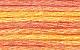 Мулине DMC Color Variations 4100 магазин Маленькая-иголка