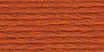 Мулине Gamma (Гамма) №5216 оранжево-красный от магазина Маленькая-иголка