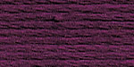 Мулине Gamma (Гамма) №3102 гр.фиолетовый от магазина Маленькая-иголка
